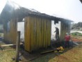 /album/inc%c3%aandios/fonte-radio-panorama2-jpg1/